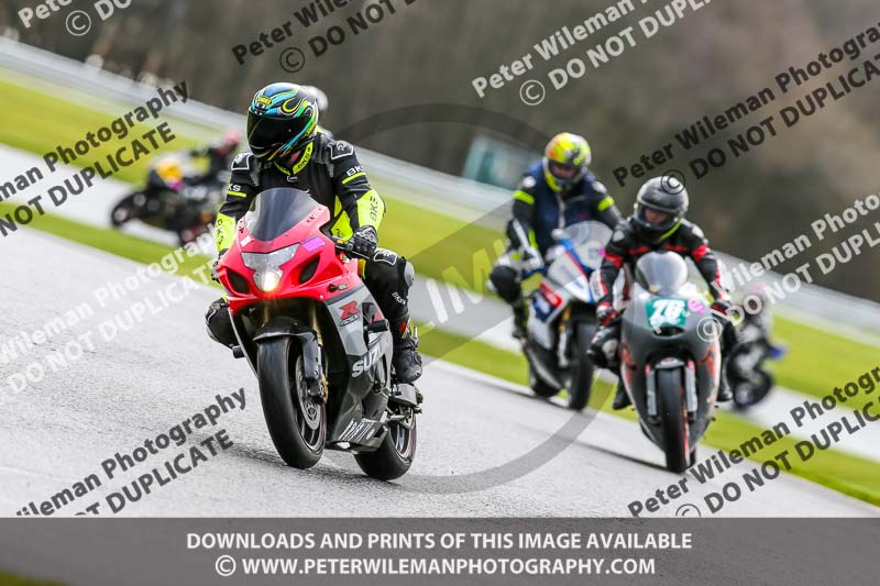 Oulton Park 14th March 2020;PJ Motorsport Photography 2020;anglesey;brands hatch;cadwell park;croft;donington park;enduro digital images;event digital images;eventdigitalimages;mallory;no limits;oulton park;peter wileman photography;racing digital images;silverstone;snetterton;trackday digital images;trackday photos;vmcc banbury run;welsh 2 day enduro